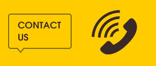 紡織行業(yè)，2025年一季度紡織行業(yè)，紡織行業(yè)經(jīng)濟(jì)運(yùn)行，紡織行業(yè)運(yùn)行狀態(tài)，濱州恒豐化纖制品有限公司