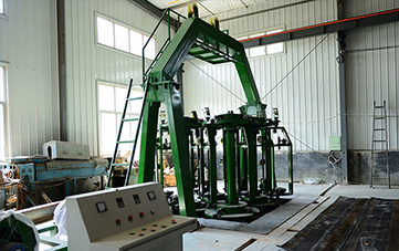 濱州恒豐化纖制品有限公司、繩纜、三股繩、編織繩、八股纜繩、十二股纜繩、芳綸纜繩