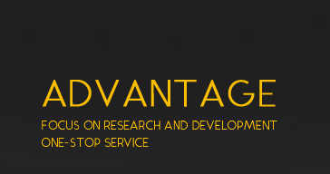 濱州恒豐化纖制品有限公司、繩纜、三股繩、編織繩、八股纜繩、十二股纜繩、芳綸纜繩