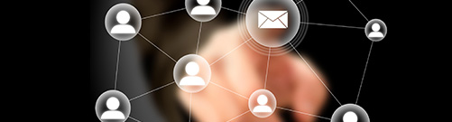 濱州恒豐化纖制品有限公司、繩纜、三股繩、編織繩、八股纜繩、十二股纜繩、芳綸纜繩